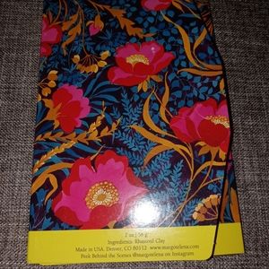 Margot Elena Face Mask. Bundle& Save!!!